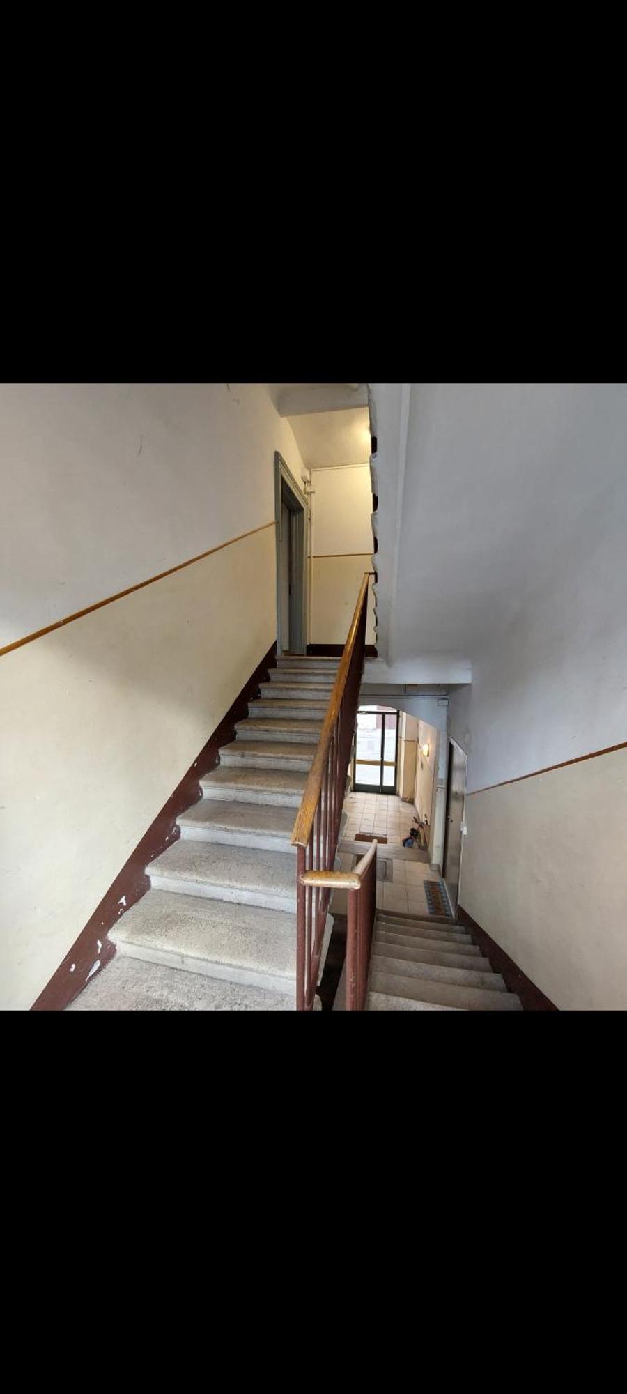 B&B Cuore Di Trieste Exterior foto